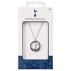 https://imageoffloads.taylorsmerchandise.com/wp-content/uploads/TM-06770-Tottenham-Hotspur-FC-Spinner-Necklace-6.jpg