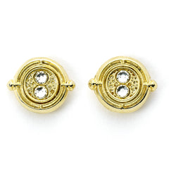 https://imageoffloads.taylorsmerchandise.com/wp-content/uploads/TM-06773-Harry-Potter-Gold-Plated-Time-Turner-Stud-Earrings.jpg