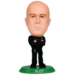 https://imageoffloads.taylorsmerchandise.com/wp-content/uploads/TM-06777-Liverpool-FC-SoccerStarz-Slot.jpg