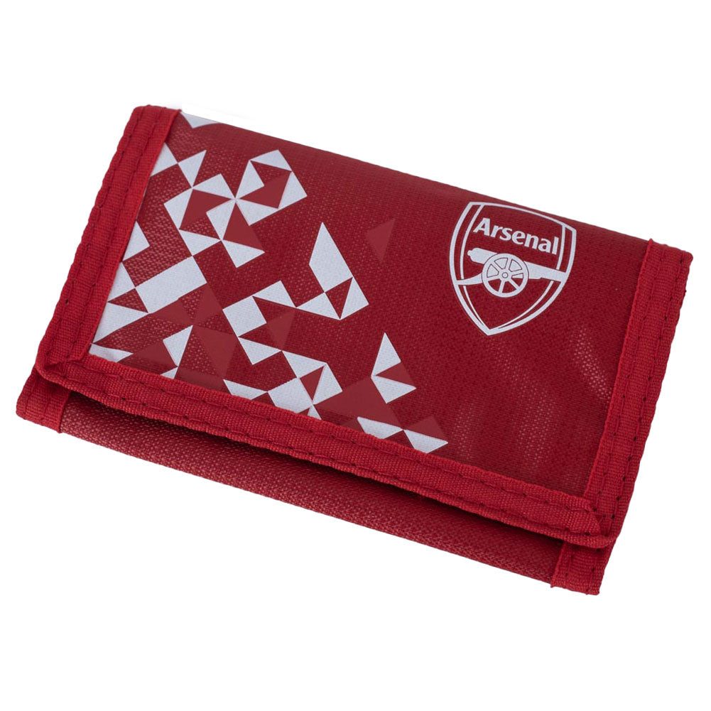 https://imageoffloads.taylorsmerchandise.com/wp-content/uploads/TM-06783-Arsenal-FC-Particle-Wallet.jpg