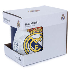 https://imageoffloads.taylorsmerchandise.com/wp-content/uploads/TM-06788-Real-Madrid-FC-Los-Galacticos-Mug-4.jpg