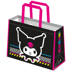 https://imageoffloads.taylorsmerchandise.com/wp-content/uploads/TM-06829-Kuromi-Reusable-Shopping-Bag.jpg