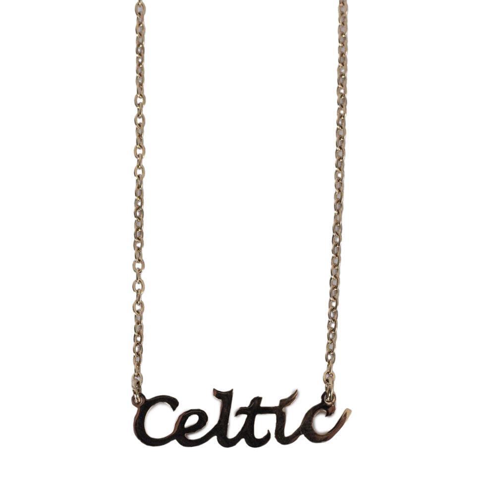 https://imageoffloads.taylorsmerchandise.com/wp-content/uploads/TM-06833-Celtic-FC-Gold-Plated-Name-Dropper-1.jpg