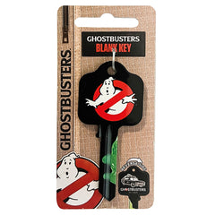 https://imageoffloads.taylorsmerchandise.com/wp-content/uploads/TM-06834-Ghostbusters-Door-Key-2.jpg