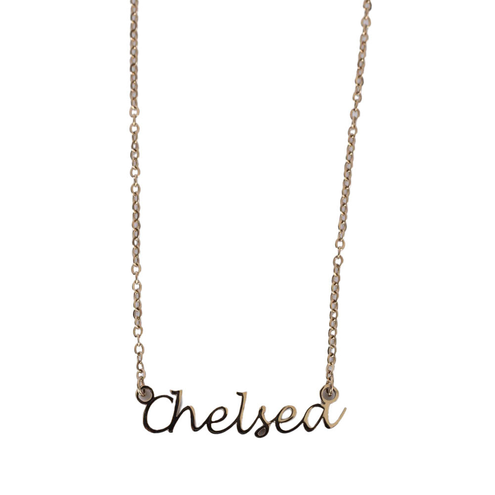 https://imageoffloads.taylorsmerchandise.com/wp-content/uploads/TM-06835-Chelsea-FC-Gold-Plated-Name-Dropper-1.jpg