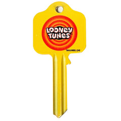 https://imageoffloads.taylorsmerchandise.com/wp-content/uploads/TM-06837-Looney-Tunes-Door-Key-1.jpg