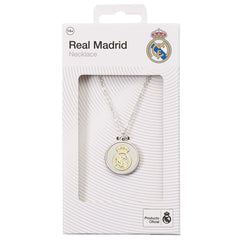 https://imageoffloads.taylorsmerchandise.com/wp-content/uploads/TM-06857-Real-Madrid-FC-Silver-Finish-Necklace-2.jpg