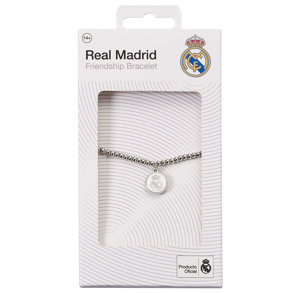 https://imageoffloads.taylorsmerchandise.com/wp-content/uploads/TM-06859-Real-Madrid-FC-Silver-Finish-Bead-Bracelet-1.jpg