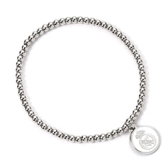 https://imageoffloads.taylorsmerchandise.com/wp-content/uploads/TM-06859-Real-Madrid-FC-Silver-Finish-Bead-Bracelet.jpg
