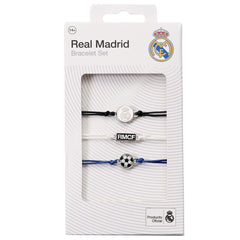https://imageoffloads.taylorsmerchandise.com/wp-content/uploads/TM-06860-Real-Madrid-FC-Friendship-Bracelet-Set-2.jpg