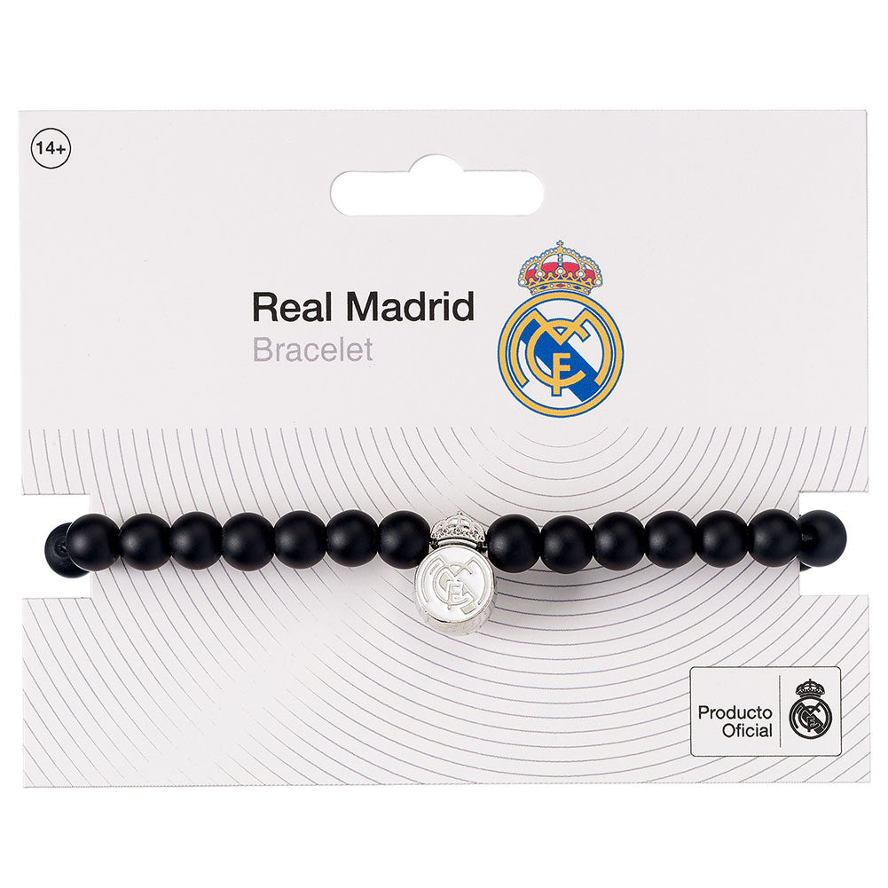 https://imageoffloads.taylorsmerchandise.com/wp-content/uploads/TM-06866-Real-Madrid-FC-Black-Bead-Bracelet-1.jpg