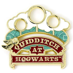 https://imageoffloads.taylorsmerchandise.com/wp-content/uploads/TM-06894-Harry-Potter-Golden-Snitch-Sliding-Pin-Badge-1.jpg