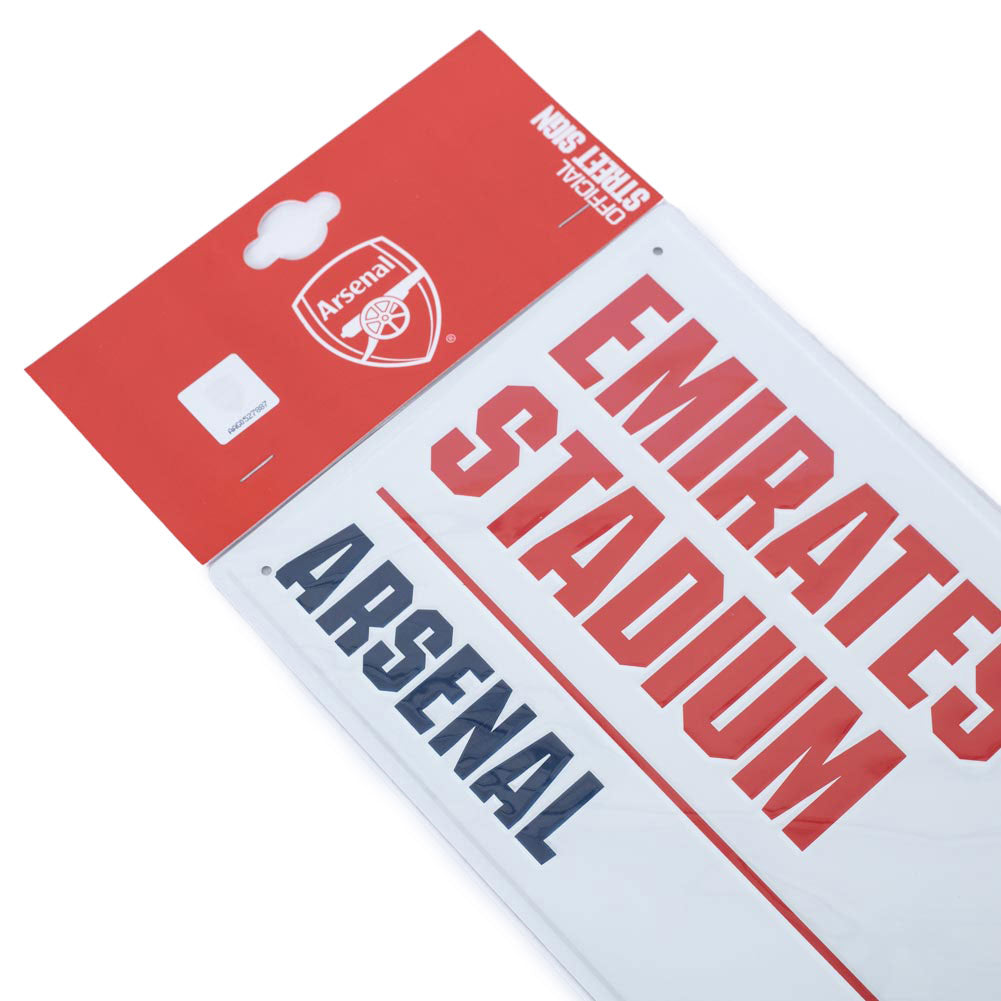 https://imageoffloads.taylorsmerchandise.com/wp-content/uploads/TM-06928-Arsenal-FC-White-Street-Sign-3.jpg