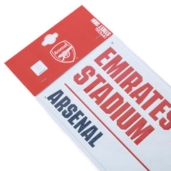 https://imageoffloads.taylorsmerchandise.com/wp-content/uploads/TM-06928-Arsenal-FC-White-Street-Sign-3.jpg