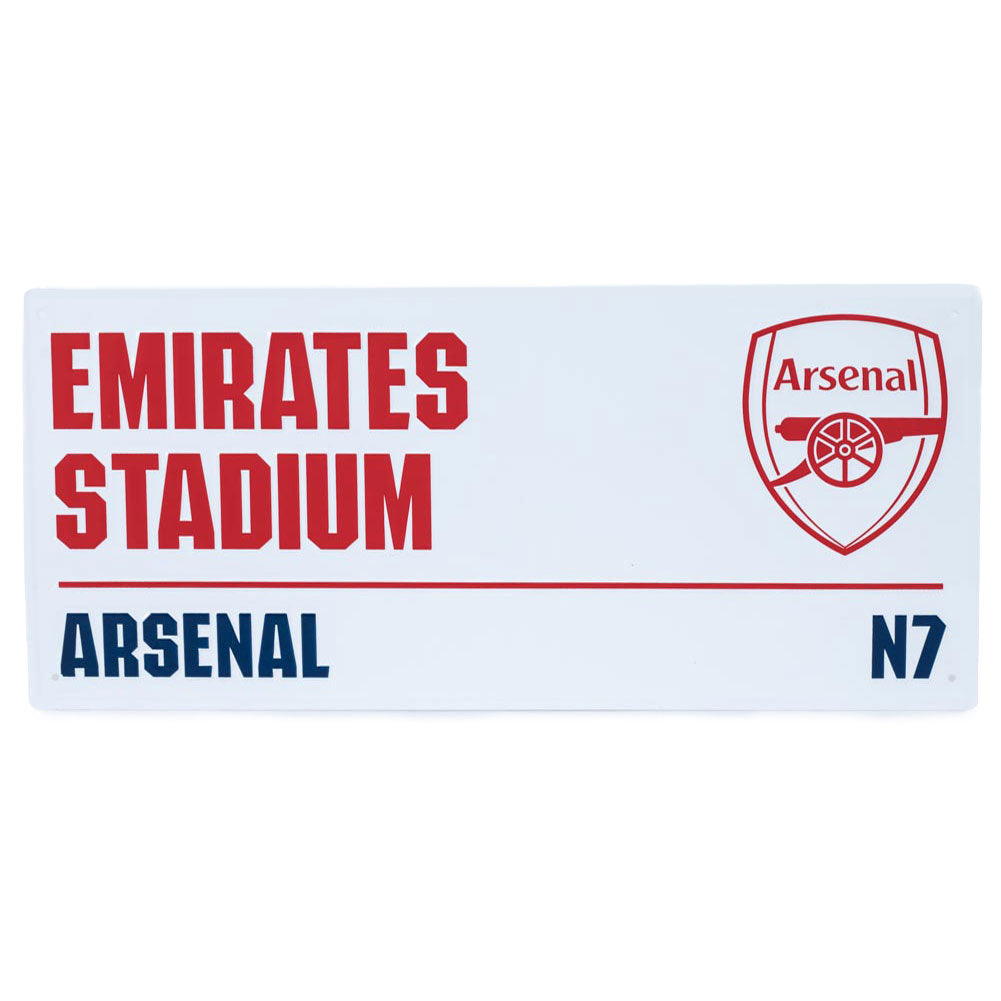 https://imageoffloads.taylorsmerchandise.com/wp-content/uploads/TM-06928-Arsenal-FC-White-Street-Sign.jpg