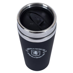 https://imageoffloads.taylorsmerchandise.com/wp-content/uploads/TM-06935-Aston-Villa-FC-Executive-Travel-Mug-1.jpg