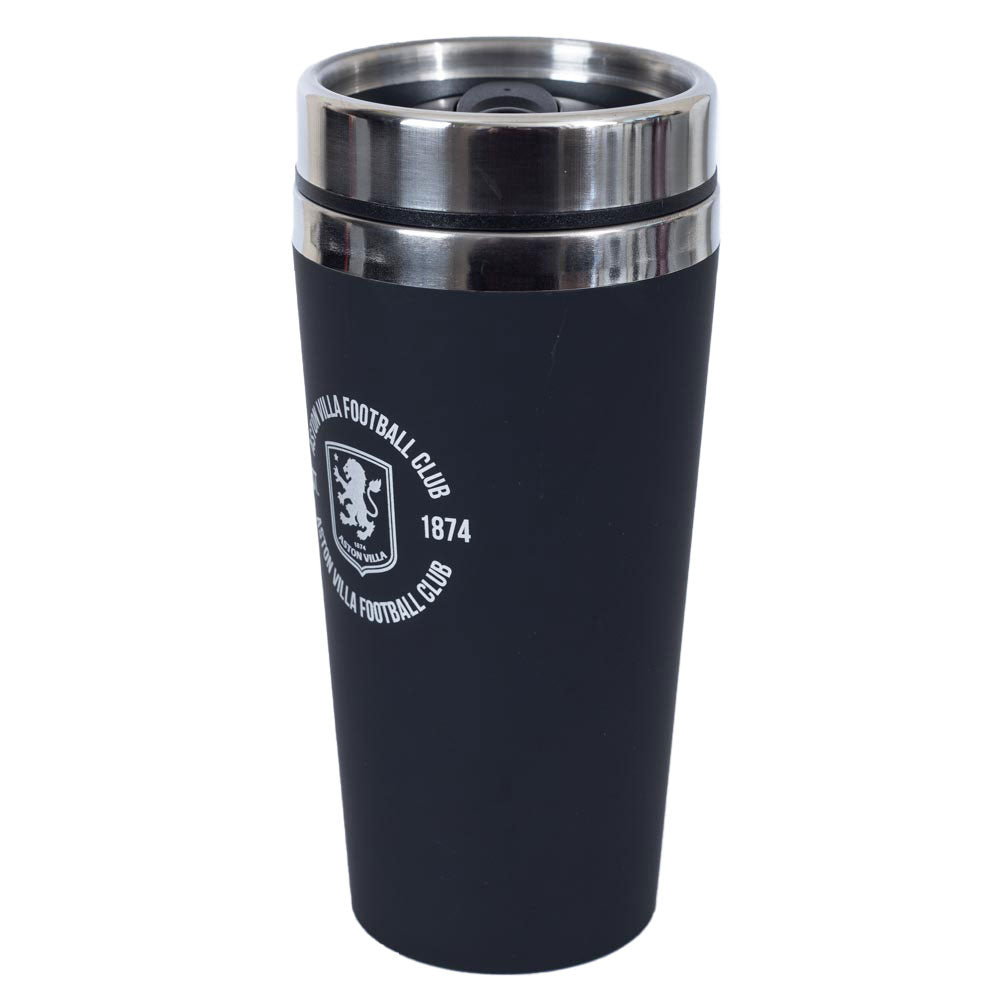 https://imageoffloads.taylorsmerchandise.com/wp-content/uploads/TM-06935-Aston-Villa-FC-Executive-Travel-Mug-2.jpg
