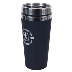 https://imageoffloads.taylorsmerchandise.com/wp-content/uploads/TM-06935-Aston-Villa-FC-Executive-Travel-Mug-2.jpg