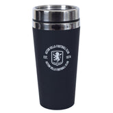https://imageoffloads.taylorsmerchandise.com/wp-content/uploads/TM-06935-Aston-Villa-FC-Executive-Travel-Mug.jpg