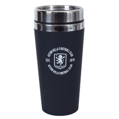 https://imageoffloads.taylorsmerchandise.com/wp-content/uploads/TM-06935-Aston-Villa-FC-Executive-Travel-Mug.jpg
