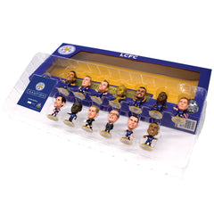 https://imageoffloads.taylorsmerchandise.com/wp-content/uploads/TM-06938-Leicester-City-FC-SoccerStarz-Premier-League-Winners-Team-Pack-1.jpg