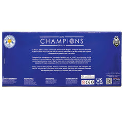 https://imageoffloads.taylorsmerchandise.com/wp-content/uploads/TM-06938-Leicester-City-FC-SoccerStarz-Premier-League-Winners-Team-Pack-2.jpg