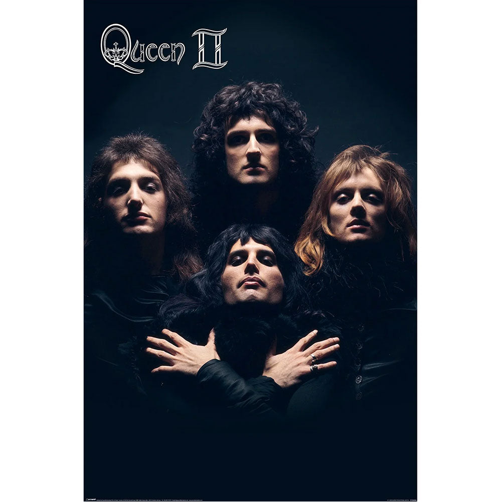 https://imageoffloads.taylorsmerchandise.com/wp-content/uploads/TM-06944-Queen-Bohemian-Poster-28.jpg