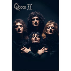 https://imageoffloads.taylorsmerchandise.com/wp-content/uploads/TM-06944-Queen-Bohemian-Poster-28.jpg