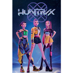 https://imageoffloads.taylorsmerchandise.com/wp-content/uploads/TM-06950-K-POP-Demon-Hunters-How-Its-Done-Poster-40.jpg