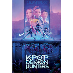 https://imageoffloads.taylorsmerchandise.com/wp-content/uploads/TM-06952-K-POP-Demon-Hunters-Key-Art-Poster-42.jpg