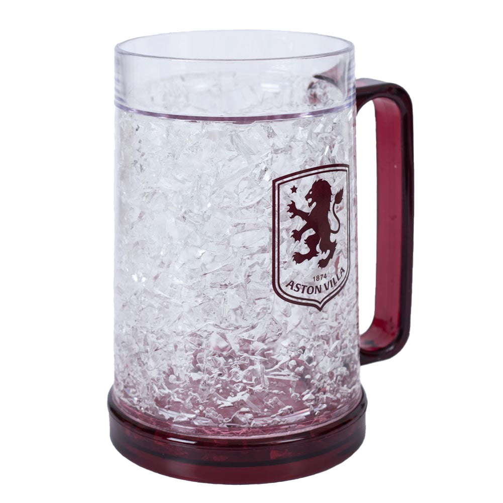 https://imageoffloads.taylorsmerchandise.com/wp-content/uploads/TM-06956-Aston-Villa-FC-Freezer-Mug-1.jpg