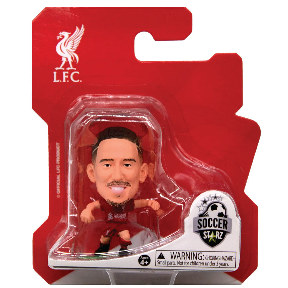 https://imageoffloads.taylorsmerchandise.com/wp-content/uploads/TM-06969-Liverpool-FC-SoccerStarz-2026-Tsimikas-1.jpg