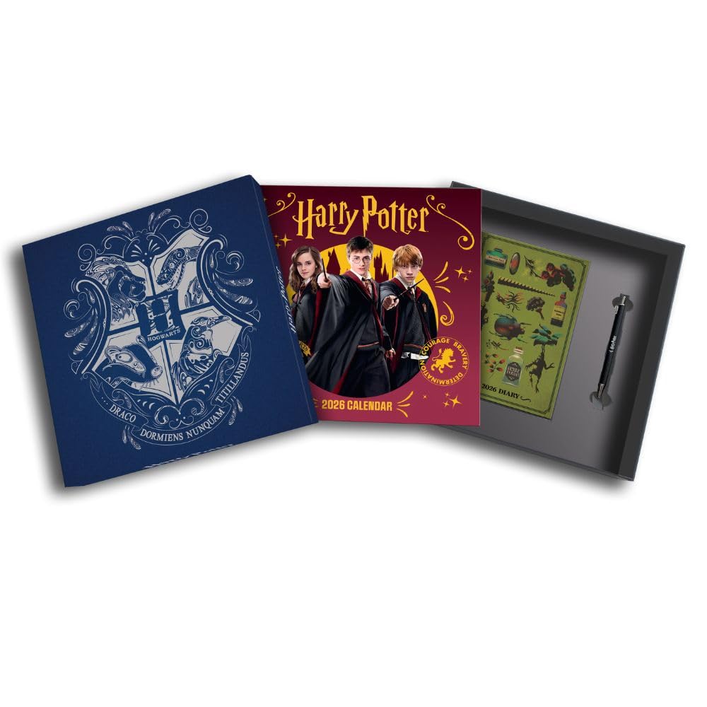https://imageoffloads.taylorsmerchandise.com/wp-content/uploads/TM-06983-Harry-Potter-Calendar-Diary-Gift-Box-2026.jpg