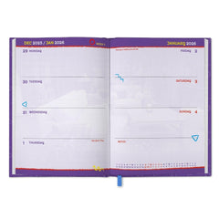 https://imageoffloads.taylorsmerchandise.com/wp-content/uploads/TM-06989-Friend-A5-Diary-2026-2.jpg
