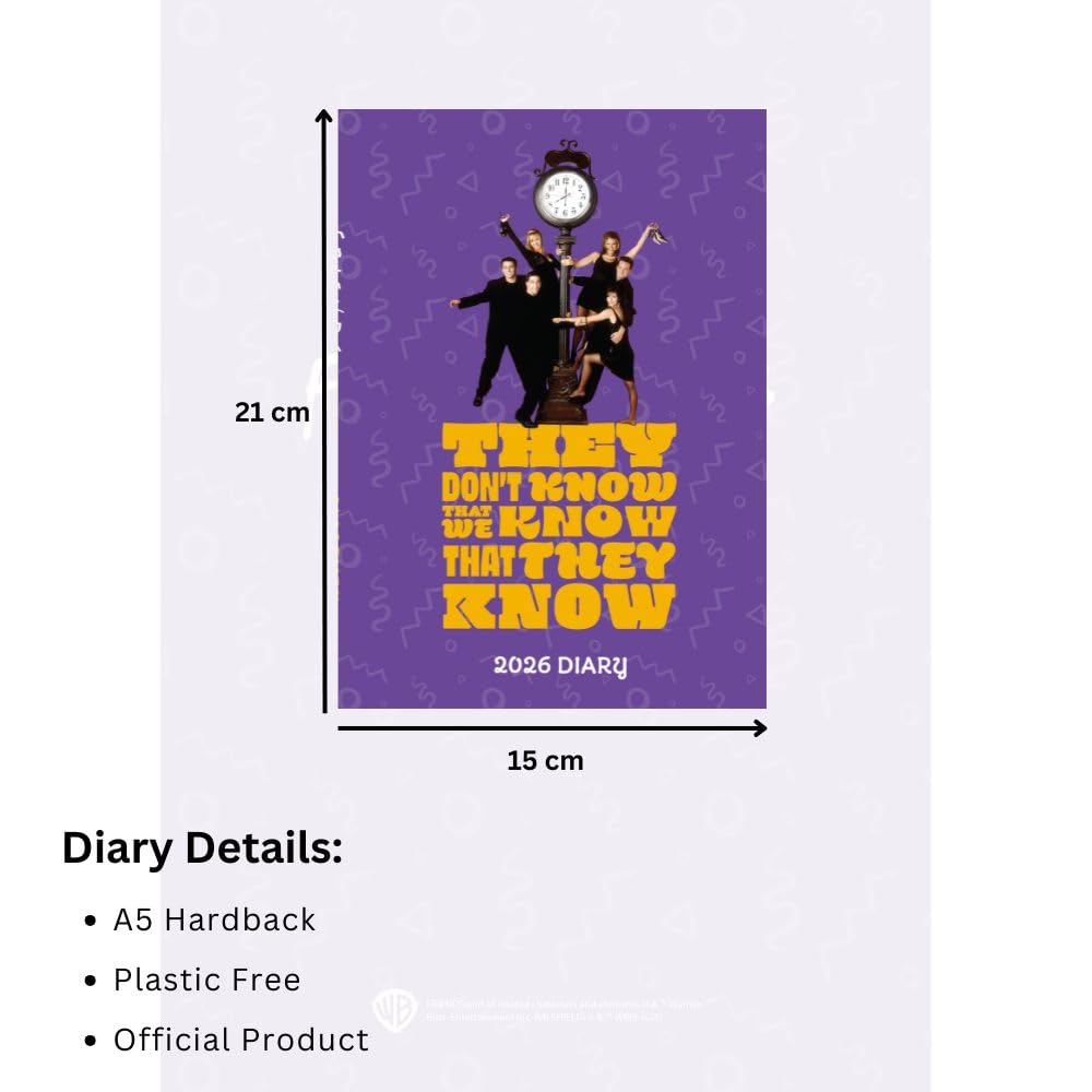 https://imageoffloads.taylorsmerchandise.com/wp-content/uploads/TM-06989-Friend-A5-Diary-2026-4.jpg