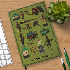 https://imageoffloads.taylorsmerchandise.com/wp-content/uploads/TM-06990-Harry-Potter-A5-Diary-2026-3.jpg