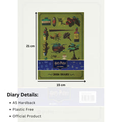 https://imageoffloads.taylorsmerchandise.com/wp-content/uploads/TM-06990-Harry-Potter-A5-Diary-2026-4.jpg