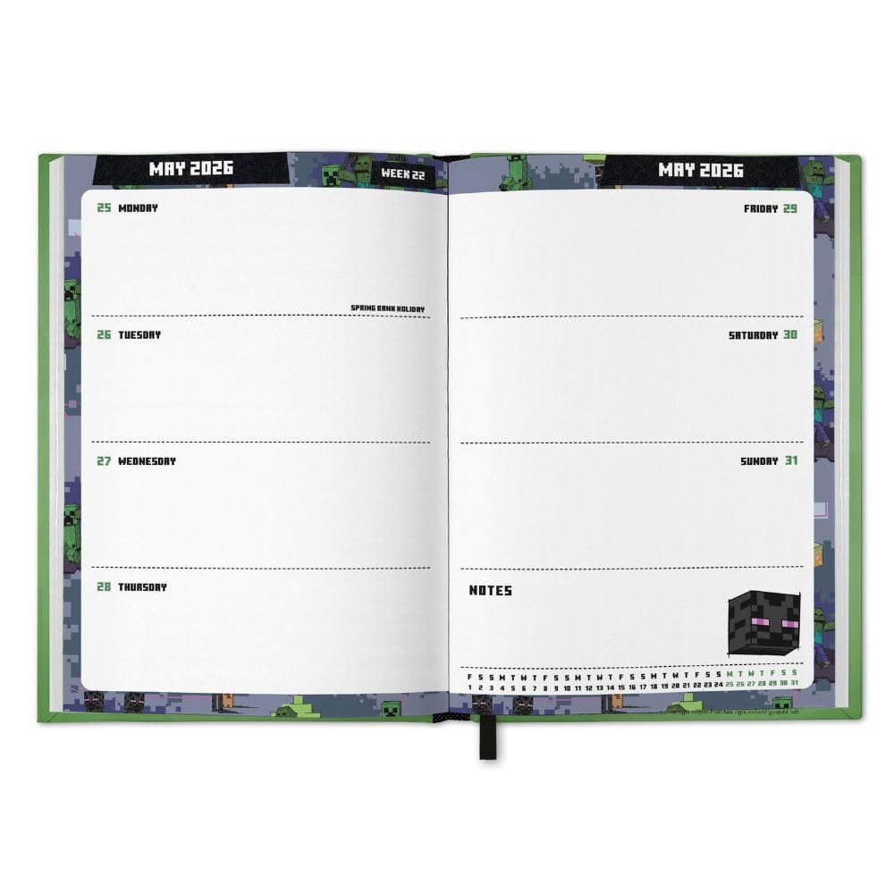 https://imageoffloads.taylorsmerchandise.com/wp-content/uploads/TM-06992-Minecraft-A5-Diary-2026-1.jpg