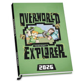 https://imageoffloads.taylorsmerchandise.com/wp-content/uploads/TM-06992-Minecraft-A5-Diary-2026.jpg