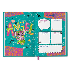 https://imageoffloads.taylorsmerchandise.com/wp-content/uploads/TM-06994-Lilo-Stitch-A5-Diary-2026-1.jpg