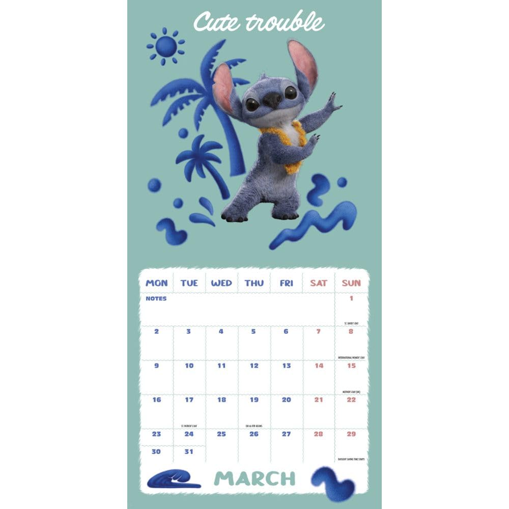 https://imageoffloads.taylorsmerchandise.com/wp-content/uploads/TM-07041-Lilo-Stitch-Live-Action-Square-Calendar-2026-1.jpg