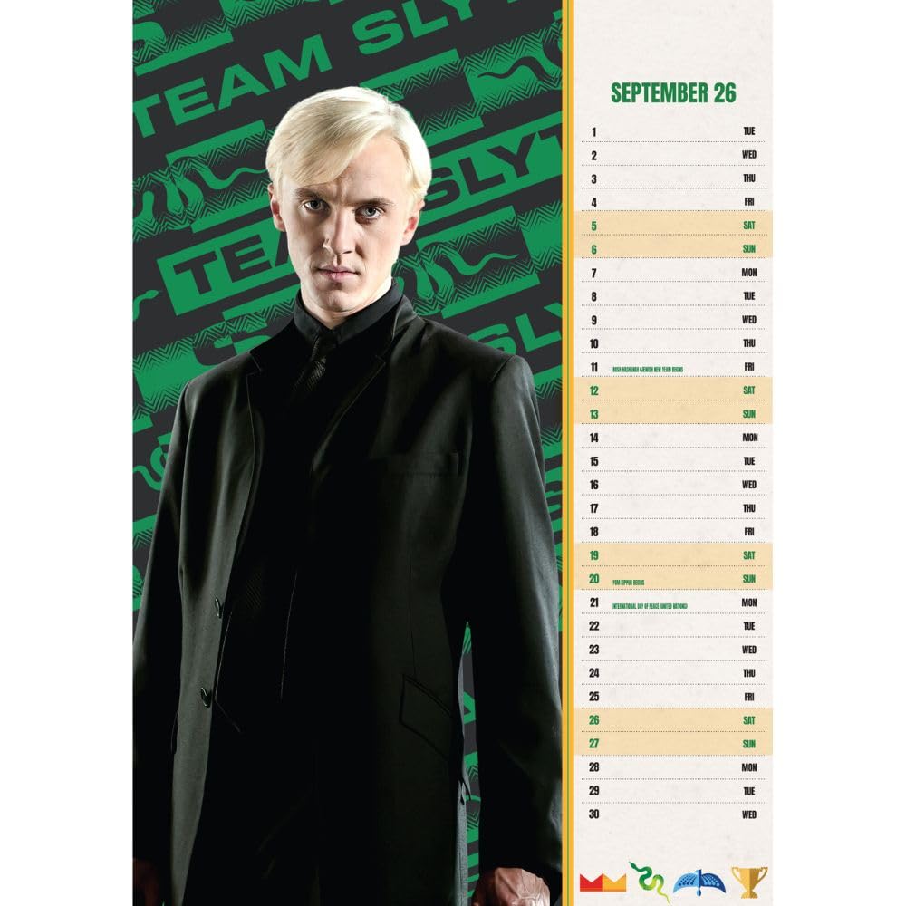 https://imageoffloads.taylorsmerchandise.com/wp-content/uploads/TM-07061-Harry-Potter-A3-Calendar-2026-2.jpg