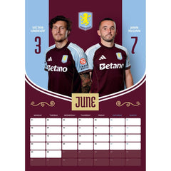 https://imageoffloads.taylorsmerchandise.com/wp-content/uploads/TM-07077-Aston-Villa-FC-A3-Calendar-2026-1.jpg