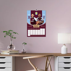 https://imageoffloads.taylorsmerchandise.com/wp-content/uploads/TM-07077-Aston-Villa-FC-A3-Calendar-2026-5.jpg
