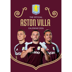 https://imageoffloads.taylorsmerchandise.com/wp-content/uploads/TM-07077-Aston-Villa-FC-A3-Calendar-2026.jpg