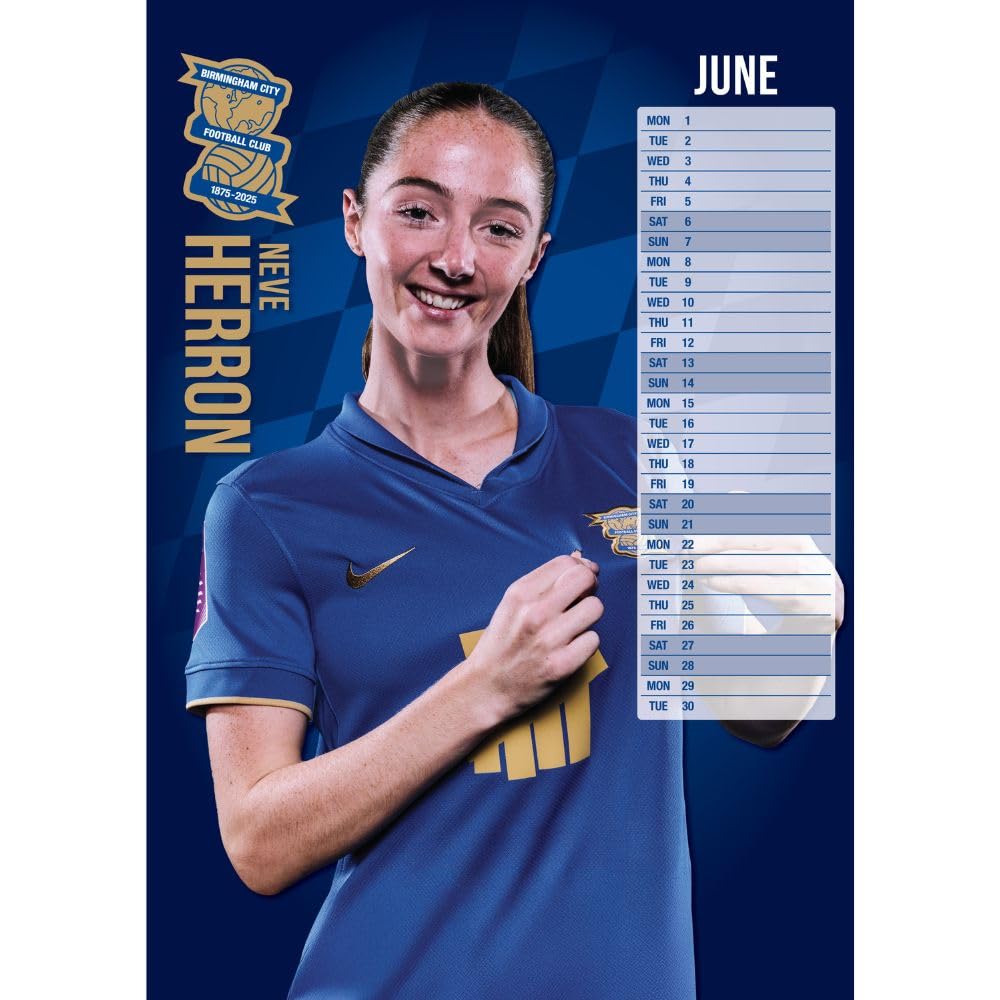 https://imageoffloads.taylorsmerchandise.com/wp-content/uploads/TM-07078-Birmingham-City-FC-A3-Calendar-2026-2.jpg