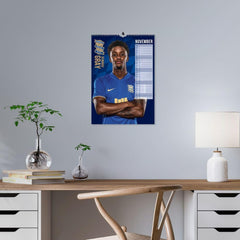 https://imageoffloads.taylorsmerchandise.com/wp-content/uploads/TM-07078-Birmingham-City-FC-A3-Calendar-2026-4.jpg
