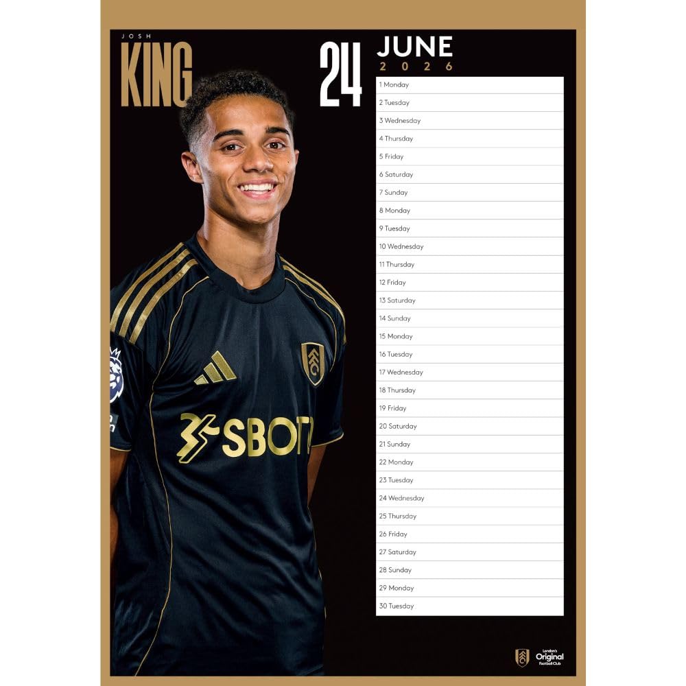 https://imageoffloads.taylorsmerchandise.com/wp-content/uploads/TM-07092-Fulham-FC-A3-Calendar-2026-2.jpg
