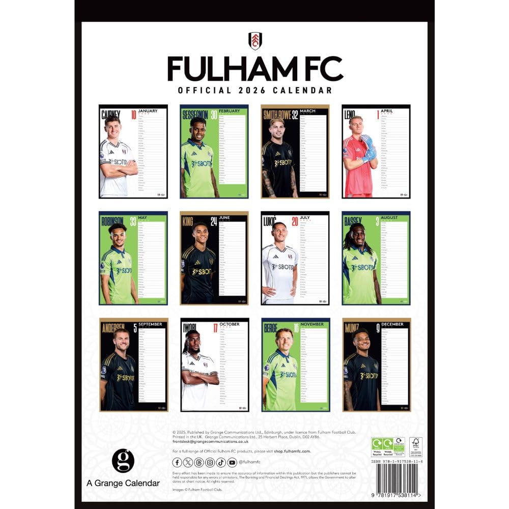 https://imageoffloads.taylorsmerchandise.com/wp-content/uploads/TM-07092-Fulham-FC-A3-Calendar-20263.jpg