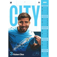 https://imageoffloads.taylorsmerchandise.com/wp-content/uploads/TM-07097-Manchester-City-FC-A3-Calendar-2026-1.jpg
